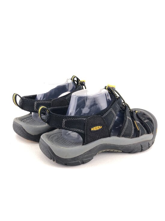 Keen Newport Waterproof Sport Hiking Sandals 10 main image 7